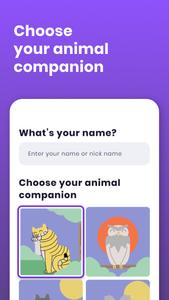 Hakuna