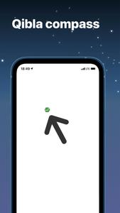 IslamApp