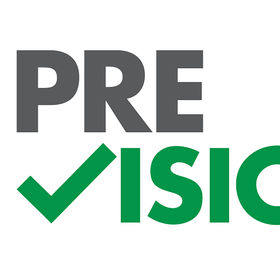 PreVision