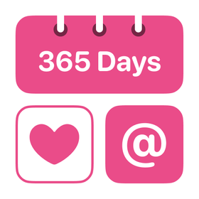 Vibes Widget
