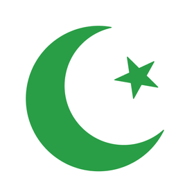 IslamApp