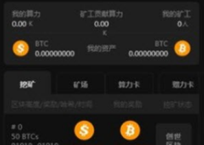 1700546131409953.png image.png