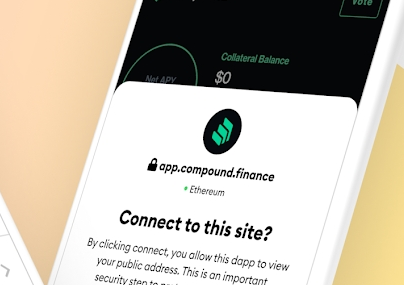 1655349788886349.png image.png