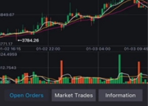 1693550003888980.png image.png