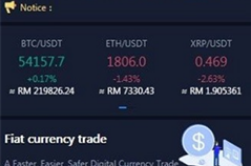 1693550086542045.png image.png