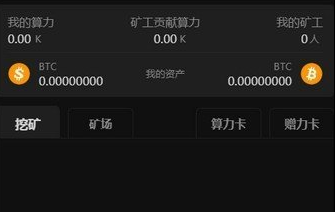 1654828738201855.png image.png