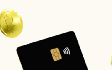 1695779958451494.png image.png