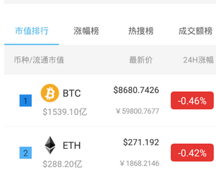 1655100423363045.png image.png