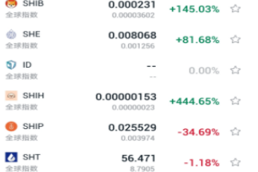 1695284436324070.png image.png