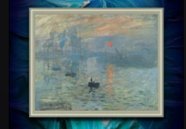 1652953867805863.png image.png