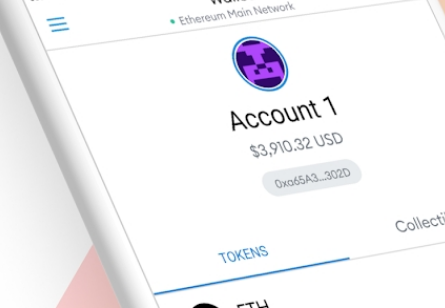 1697176704224463.png image.png