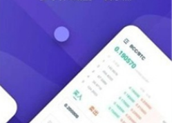 1698214756103697.png image.png