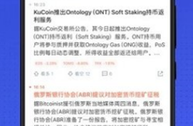 1698041222915373.png image.png