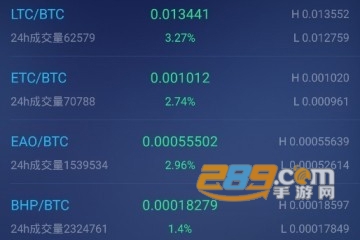 Coincheck最新版 Coincheck最新版