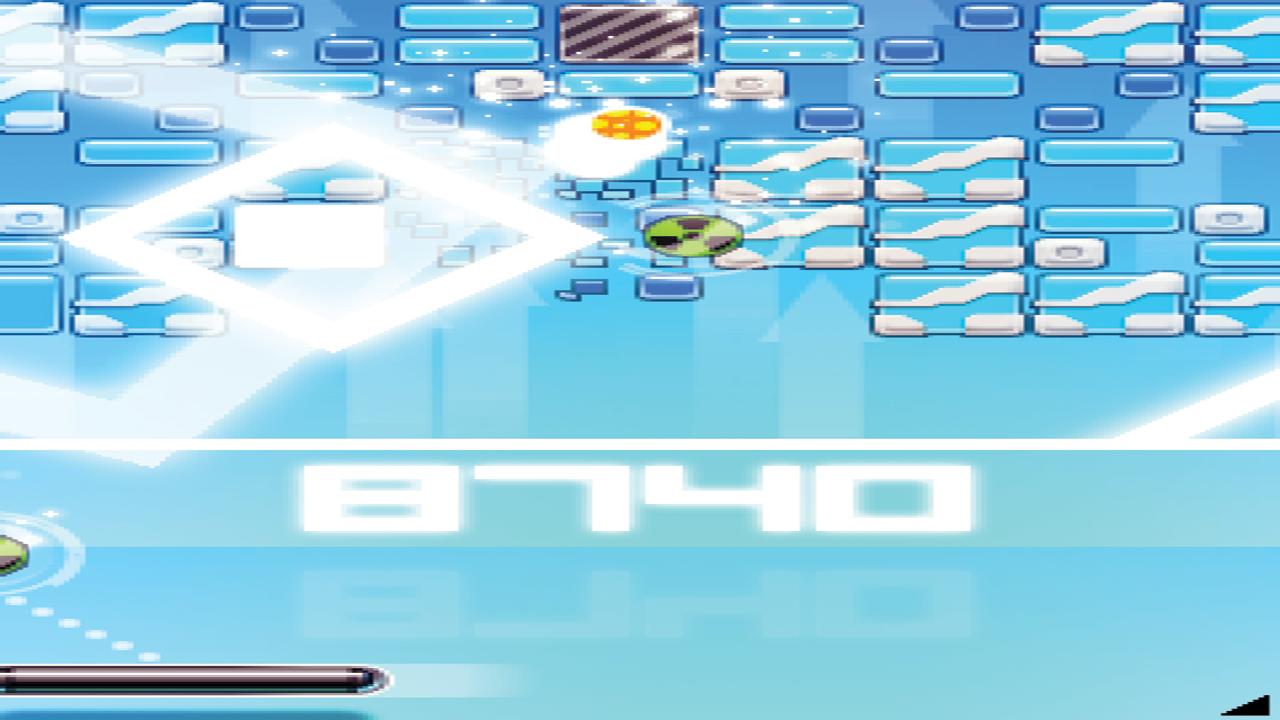 Brick Breaker Revolution2  APK