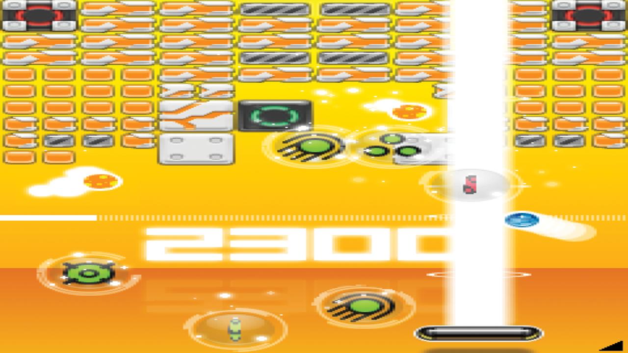 Brick Breaker Revolution2  APK