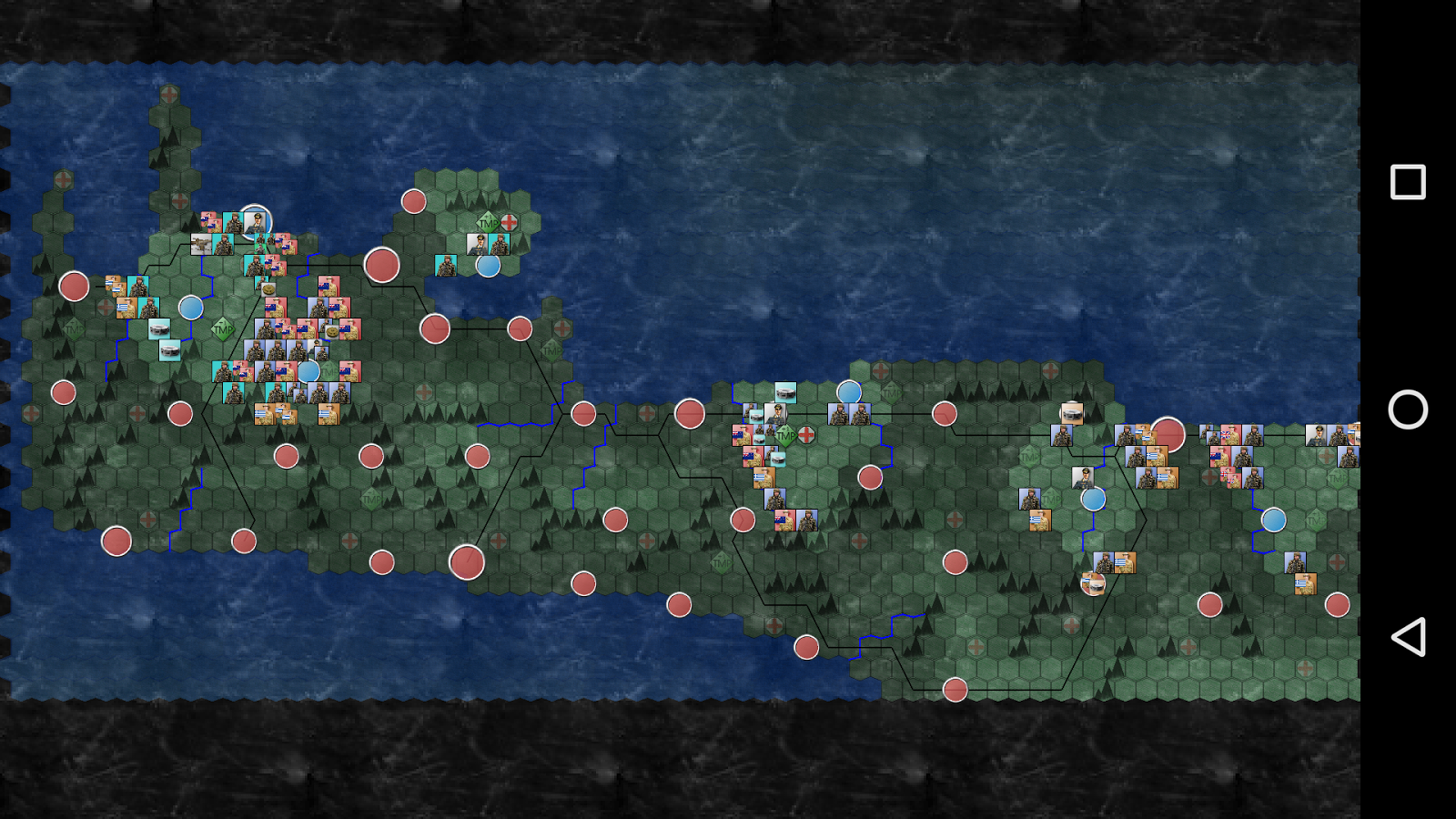 Crete 1941  APK