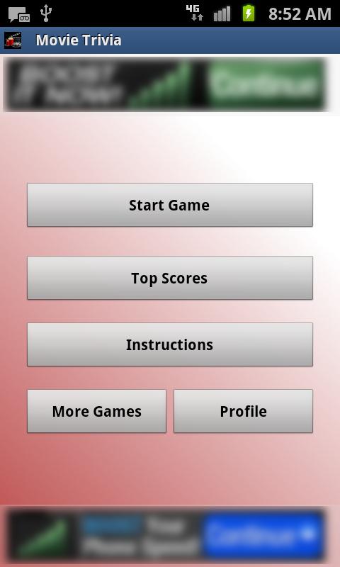Movie Trivia 20150416-MovieTrivia APK