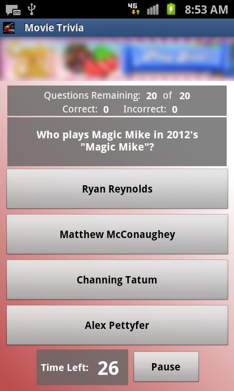 Movie Trivia 20150416-MovieTrivia APK