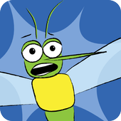 Slap the Mosquito  APK