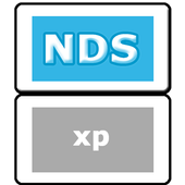 xpNDS 4.0.0 APK