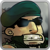 Zombie Age 1.0.15 APK
