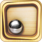 Labyrinth  APK
