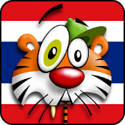 LingLing Learn Thai  APK