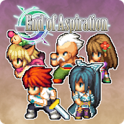 RPG End of Aspiration  APK