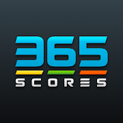 365Scores - Sports Scores Live 13.2.4 APK