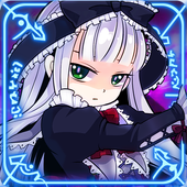 魔女契約 1.7 APK