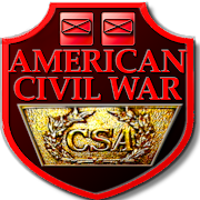American Civil War (Conflicts)  APK