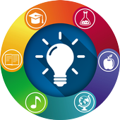 Inteligent  - Cultura generala 1.5.7 APK