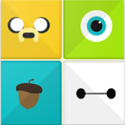I Know the Cartoon  APK