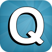 Quizkampen  APK
