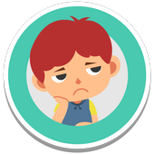 Kuis Galau 3.1.7 APK
