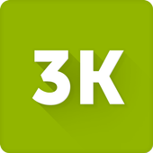 Олимпиада 3К - заработай умом 1.0.5 APK