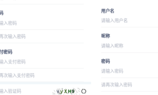 1695800714872413.png image.png