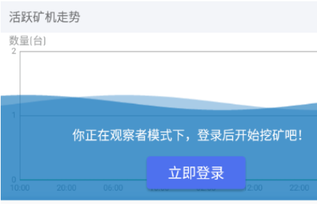 1653030058678518.png image.png