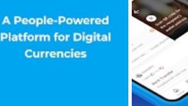 1698990885632829.png image.png