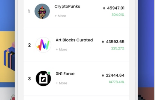 1653451384305844.png image.png