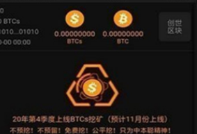 1693549930849807.png image.png