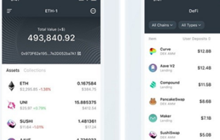 1698215098984019.png image.png