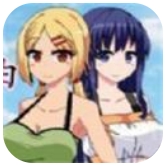 夏日狂想曲中文版