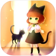 迷途猫之旅3中文版