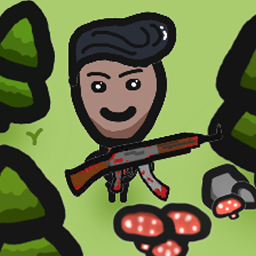 BeastBoyShub