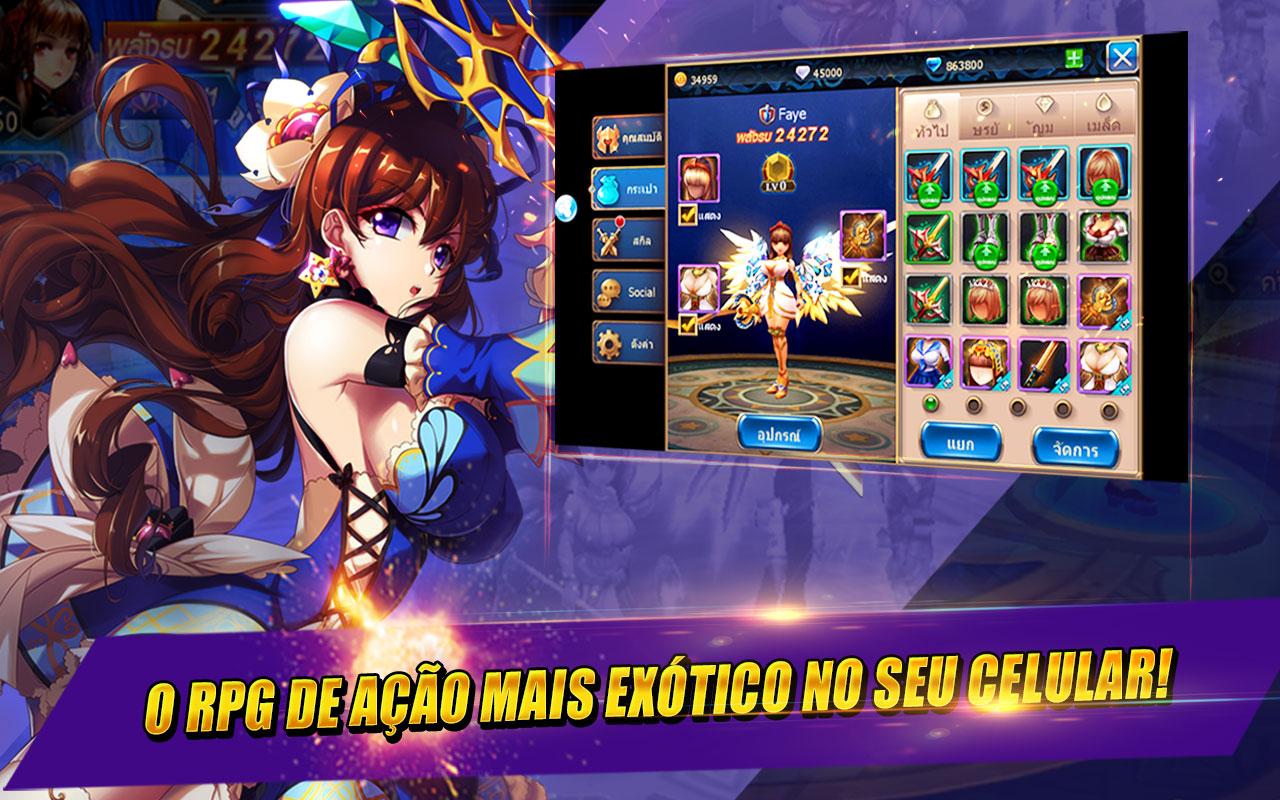 com.allstargames.ggplay.wsjjpt