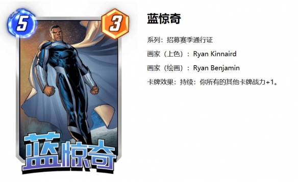 "Marvel Ultimate Reversal" 2-Pool Zoo Deck Recommendation