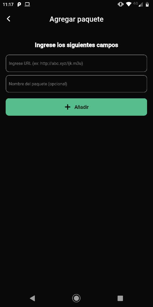 DalePlay