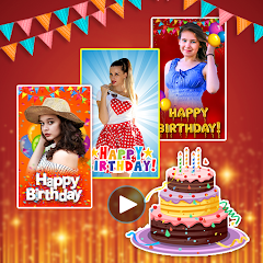 Birthday